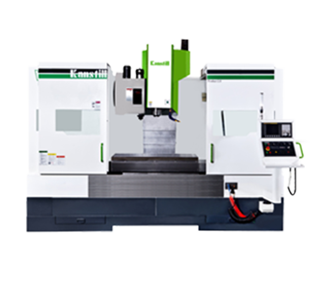 干貨來(lái)襲!立式加工中心操作的常見(jiàn)問(wèn)題! 干貨來(lái)襲!立式加工中心操作的常見(jiàn)問(wèn)題!