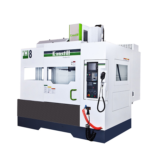 CNC大型雕銑機(jī)高精度高效率特點 CNC大型雕銑機(jī)高精度高效率特點