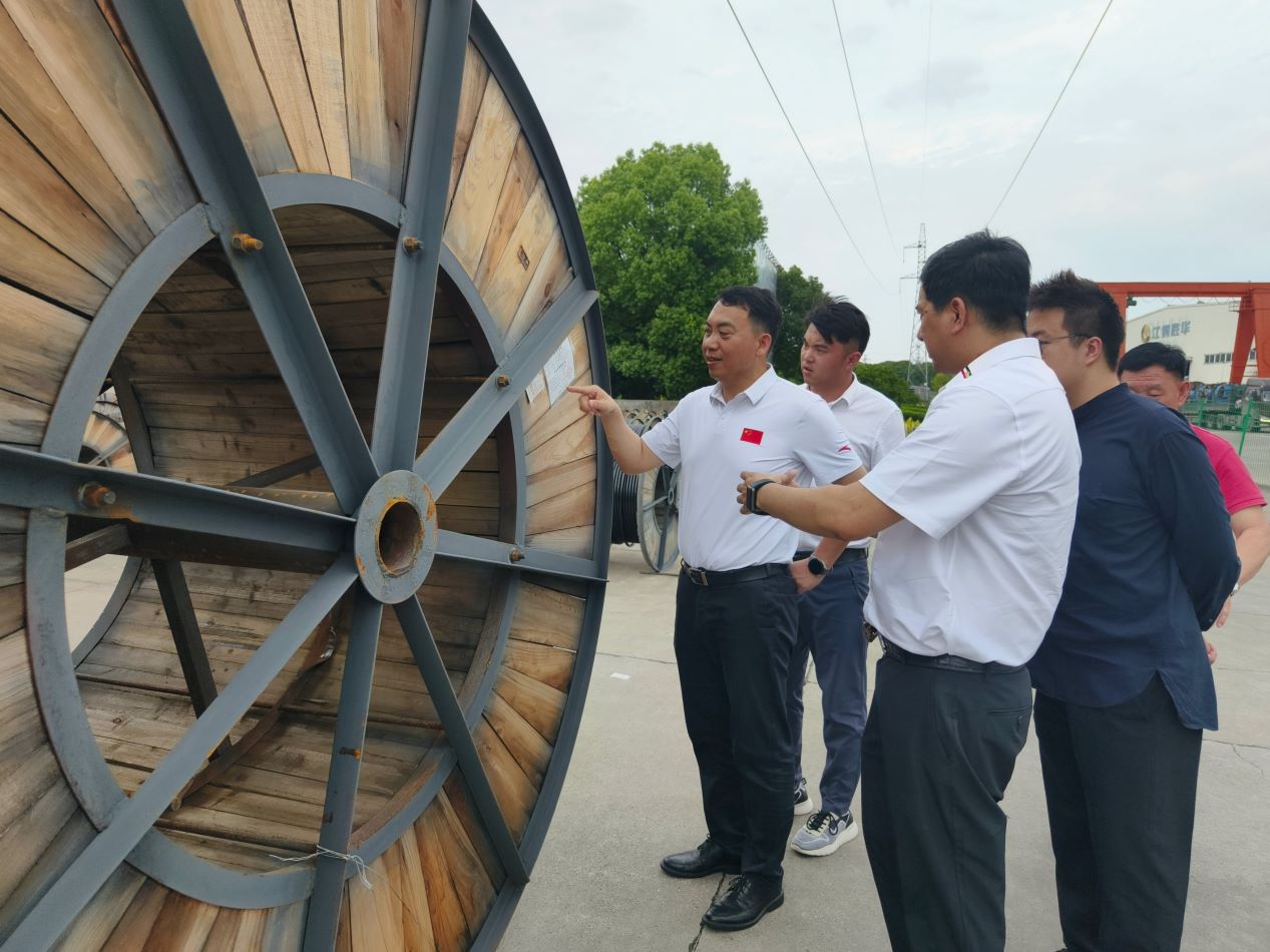 1689297666206724.jpg 圖片3.jpg