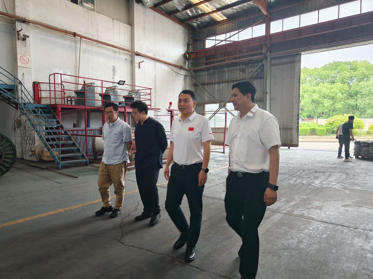 1689297715133880.jpg 圖片4.jpg